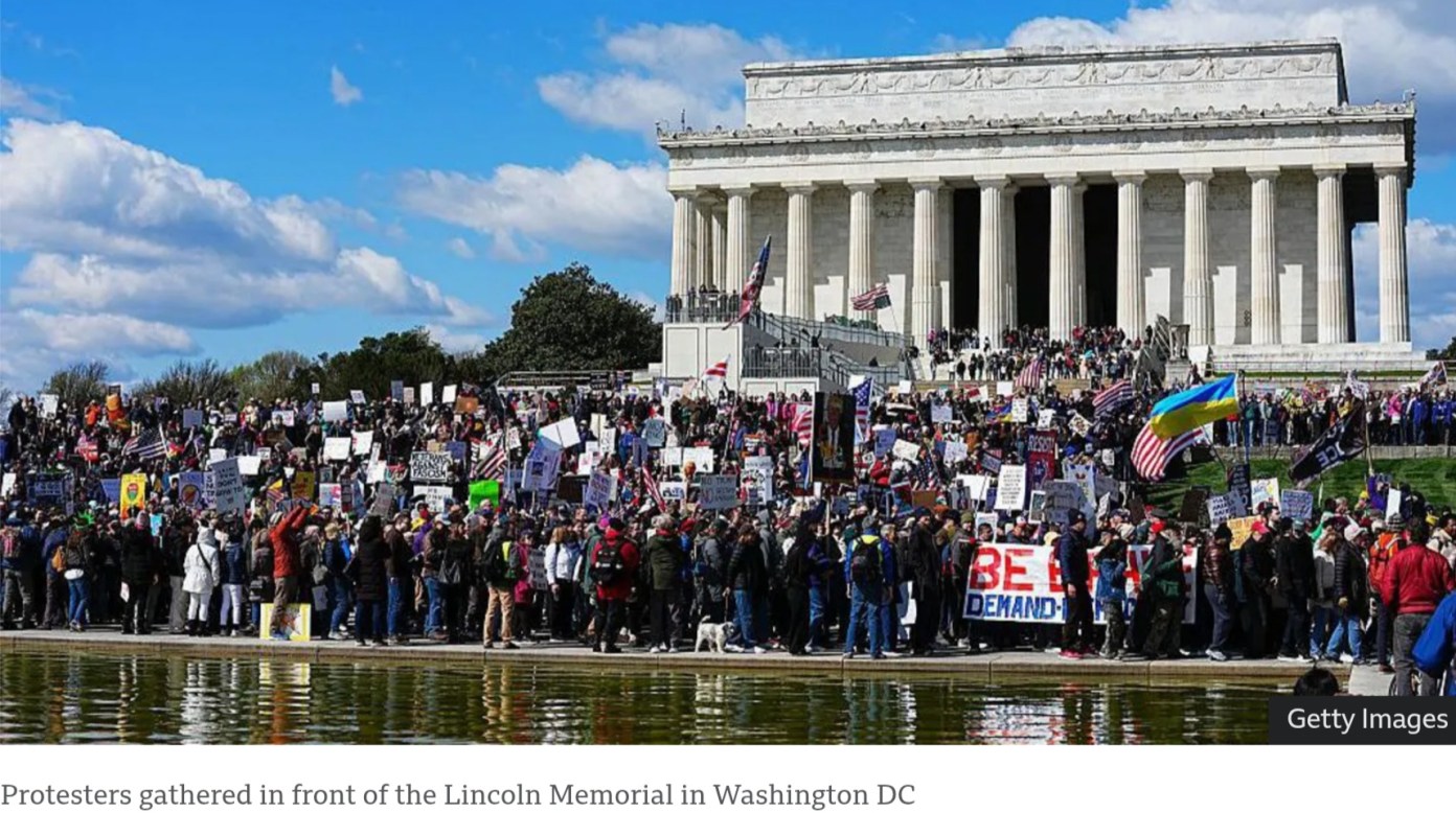 Screenshot_20260329_090947_Chrome