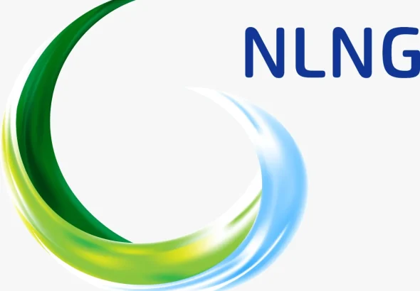 WhatsApp-Image-2025-09-12-at-15.00.45_44feddca-1-1536x1143