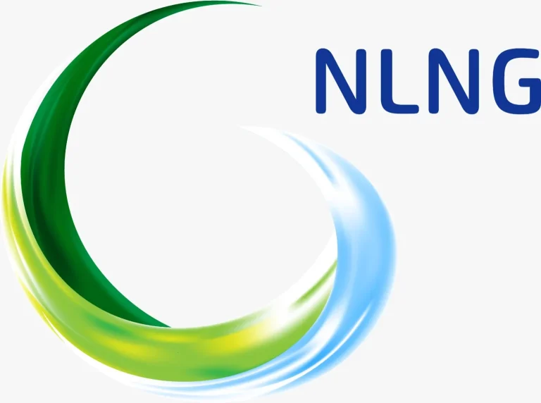 WhatsApp-Image-2025-09-12-at-15.00.45_44feddca-1-1536x1143