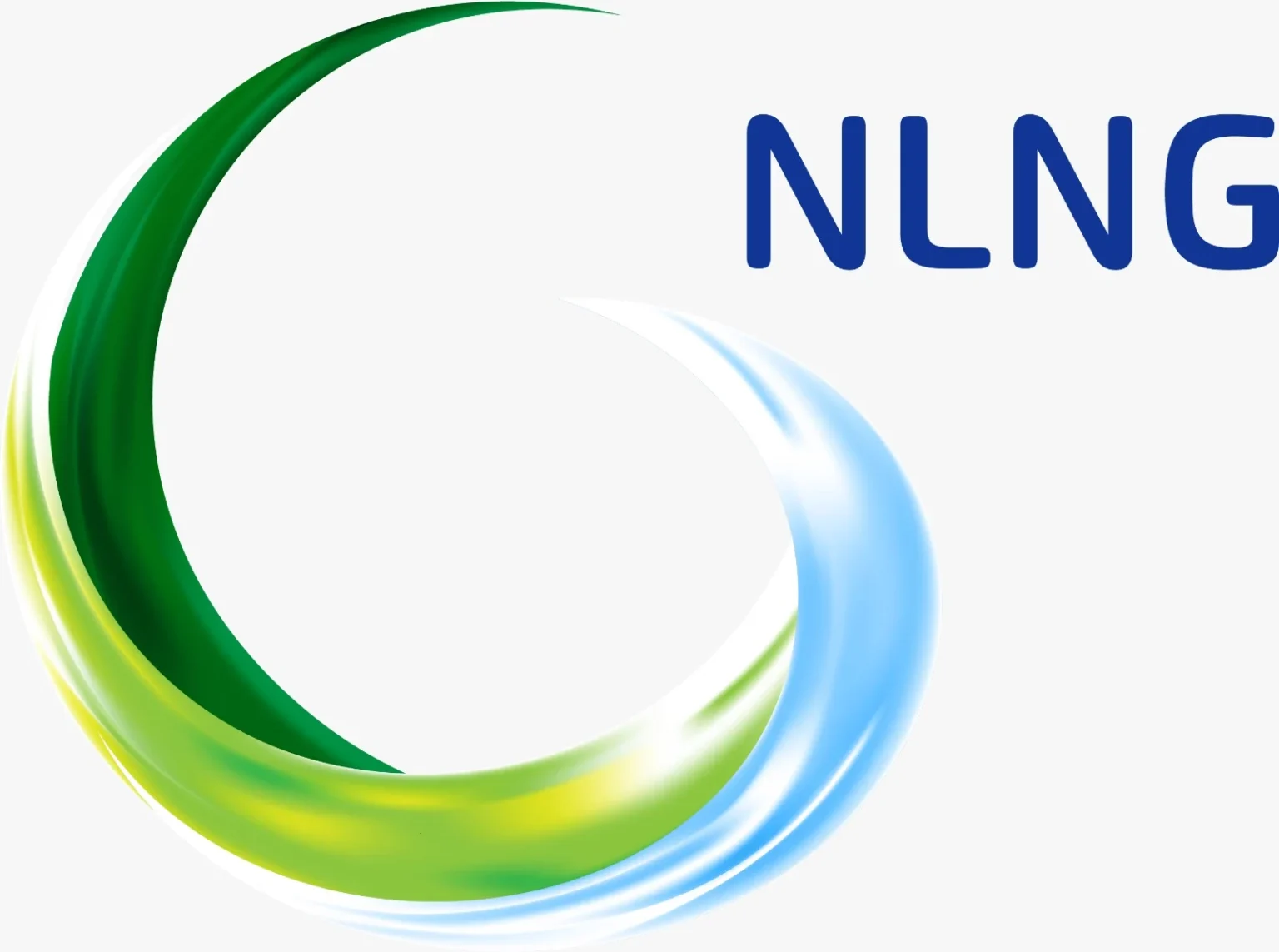 WhatsApp-Image-2025-09-12-at-15.00.45_44feddca-1-1536x1143