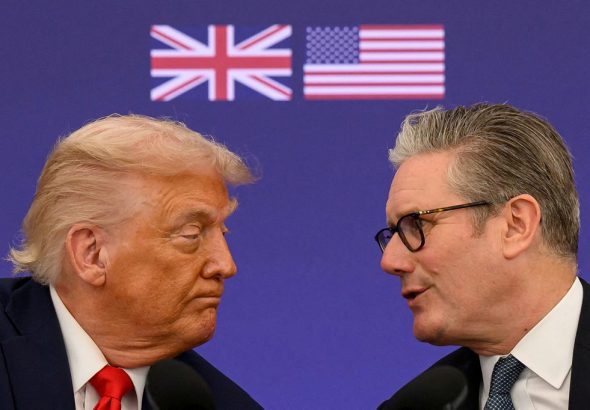 lcimg-bf7ef1b8-0905-4170-b75f-9fd03a6ba5ff