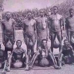 main-qimg-437521887aa62ded4529490ed2e7c220