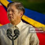 manila-philippines-philippine-president-ferdinand-marcos-jr-speaks-during-the-commemoration