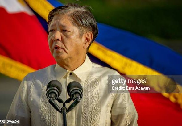 manila-philippines-philippine-president-ferdinand-marcos-jr-speaks-during-the-commemoration