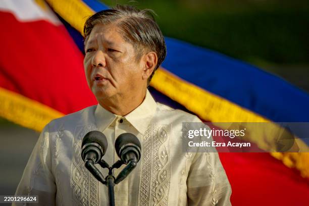 manila-philippines-philippine-president-ferdinand-marcos-jr-speaks-during-the-commemoration