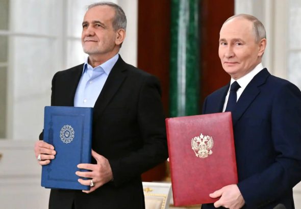 photo_2026-03-12_20-04-46