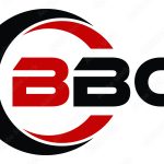 1000_F_498123469_NLei0tqkwHc50NobCBnnClybR0k1qsMY