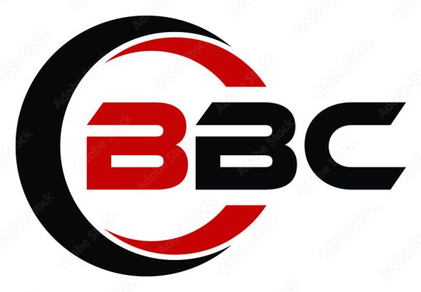 1000_F_498123469_NLei0tqkwHc50NobCBnnClybR0k1qsMY