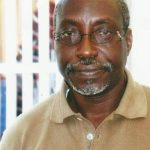 2a9295b5-cb5d-4ad4-866a-dec0ed3960be-530x536