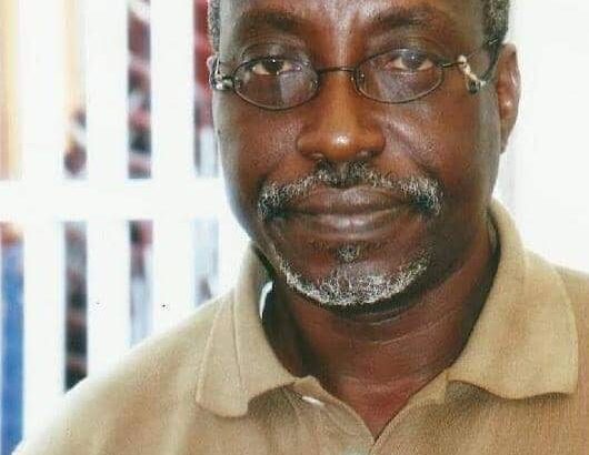 2a9295b5-cb5d-4ad4-866a-dec0ed3960be-530x536