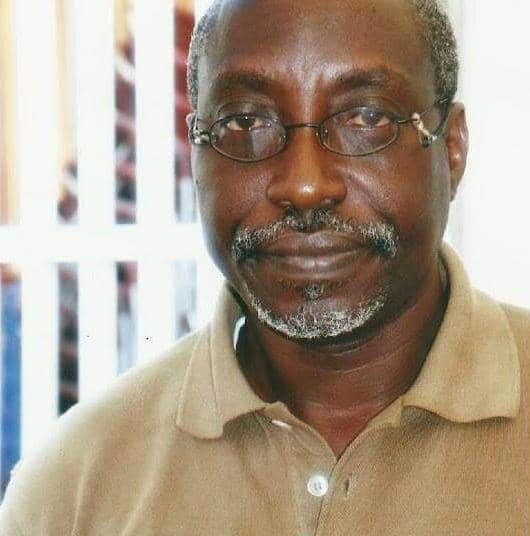 2a9295b5-cb5d-4ad4-866a-dec0ed3960be-530x536