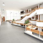 3ab5810a-a9a7-4e72-9456-b48742c7f472_schools-pan-atlantic-university