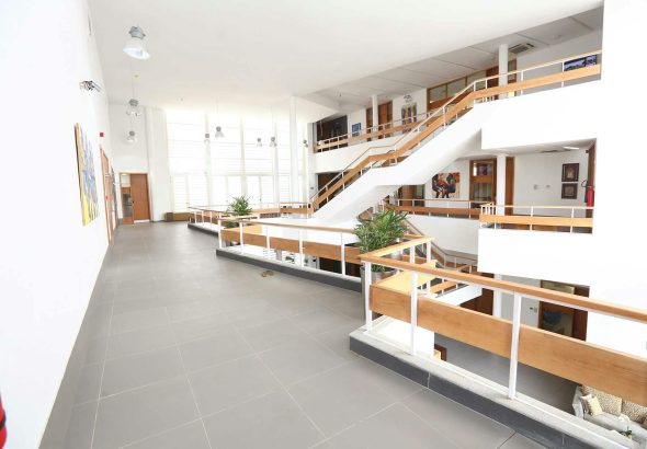 3ab5810a-a9a7-4e72-9456-b48742c7f472_schools-pan-atlantic-university