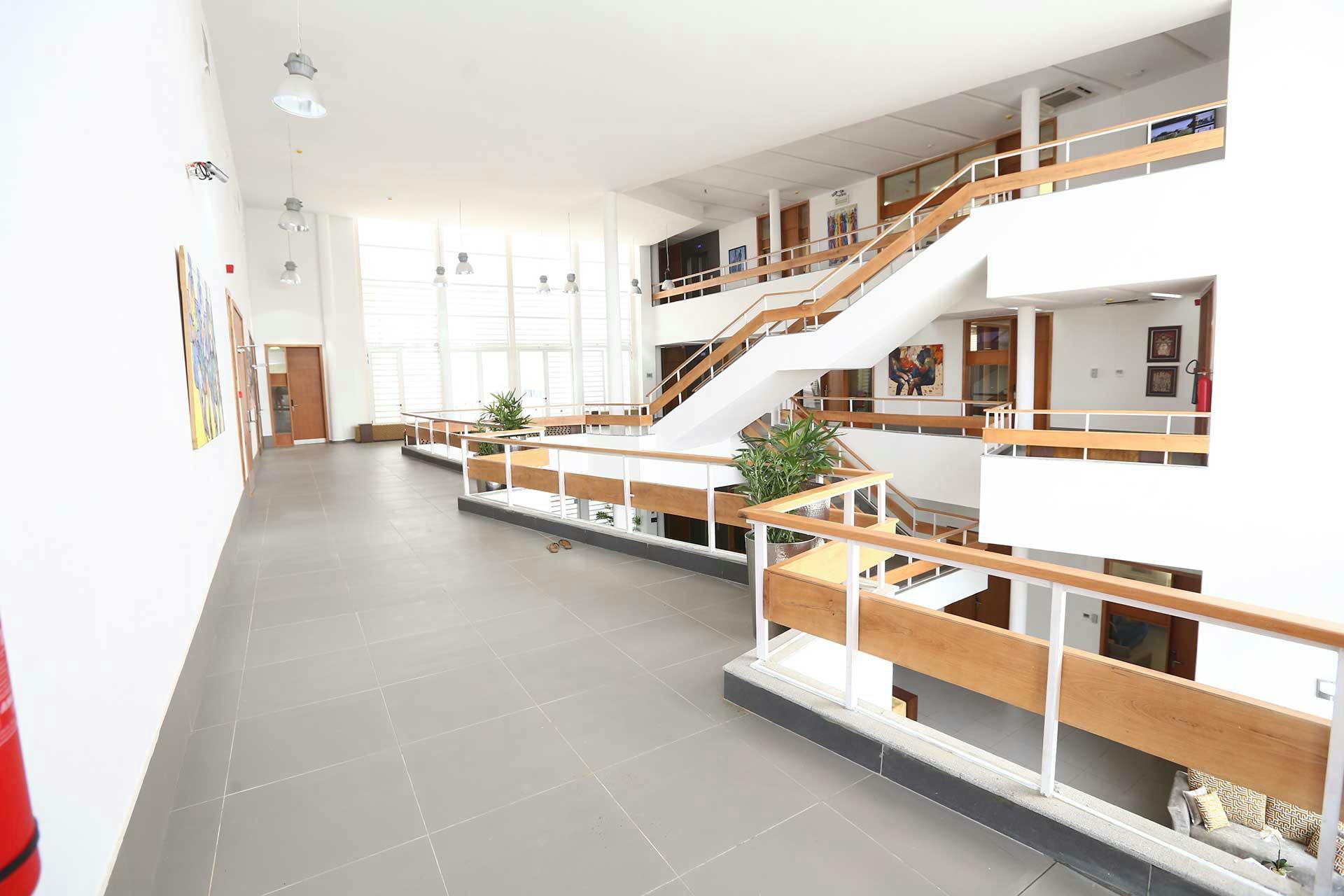 3ab5810a-a9a7-4e72-9456-b48742c7f472_schools-pan-atlantic-university