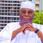 Atiku-Abubakar