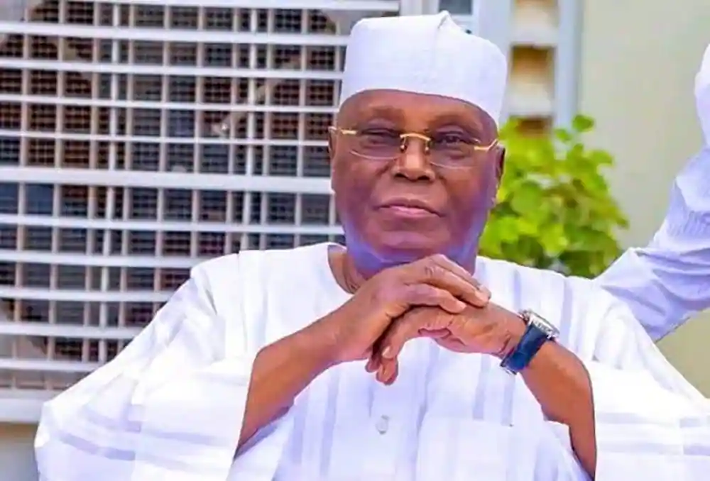 Atiku-Abubakar