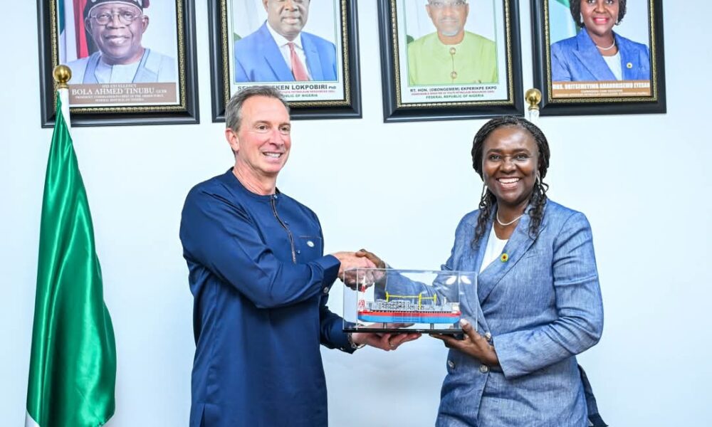 FB_IMG_1775812933707-1000x600