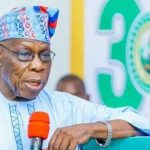 Former-President-Obasanjo-1