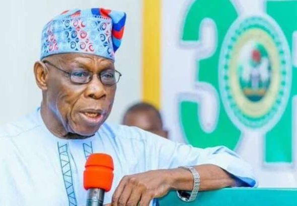Former-President-Obasanjo-1