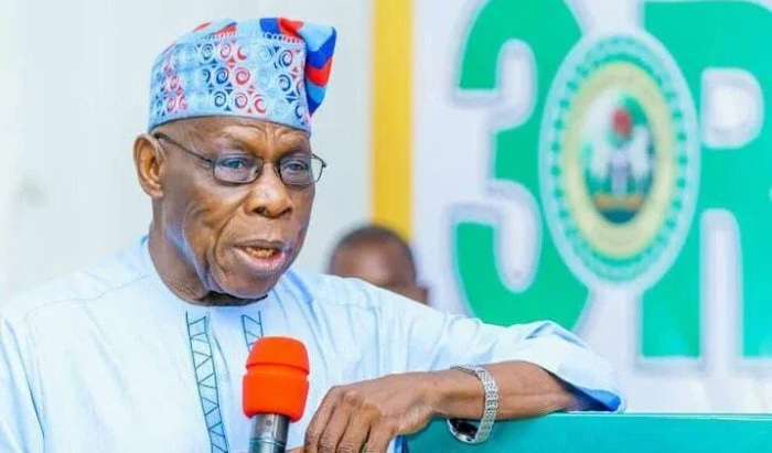 Former-President-Obasanjo-1