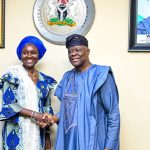 IMG-20260403-WA0131-1000x600