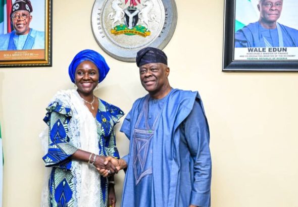 IMG-20260403-WA0131-1000x600