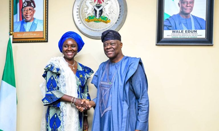 IMG-20260403-WA0131-1000x600