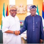 IMG-20260422-WA0008-903x600-1