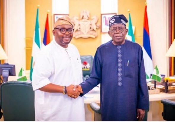 IMG-20260422-WA0008-903x600-1