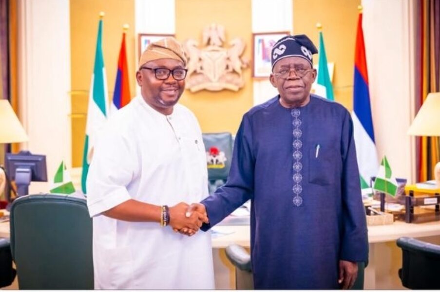 IMG-20260422-WA0008-903x600-1