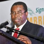 Joash-Amupitan-860x573