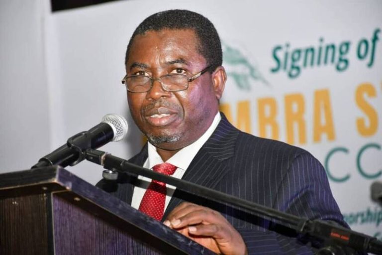 Joash-Amupitan-860x573