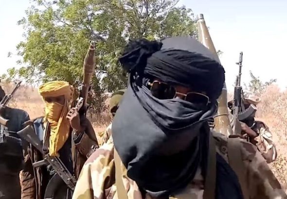 Nigerian-Bandits-681x468-1