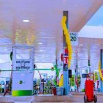 Screenshot_20250206_003648_WhatsAppBusiness