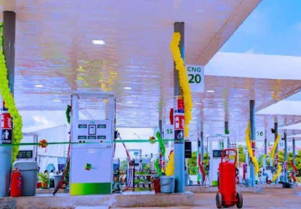 Screenshot_20250206_003648_WhatsAppBusiness