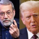 Screenshot_20260310_205736_Samsung-Internet