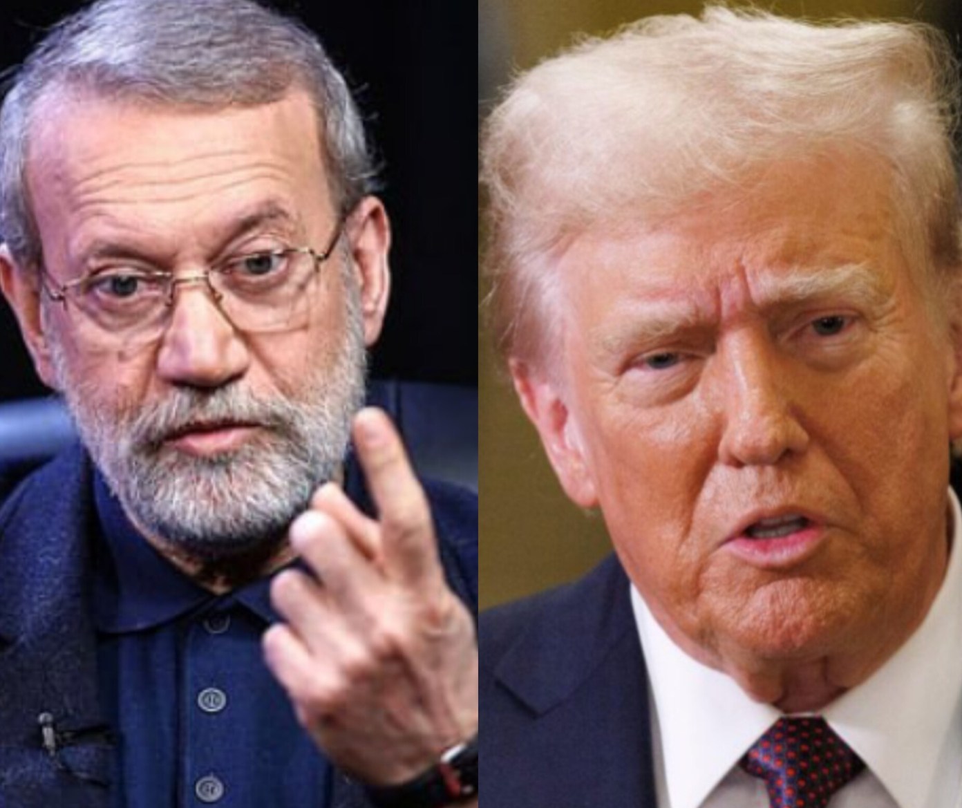 Screenshot_20260310_205736_Samsung-Internet