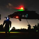 Screenshot_20260405_065436_Chrome