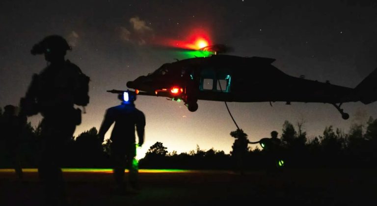 Screenshot_20260405_065436_Chrome