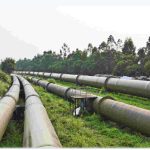 Screenshot_20260408_230521_Chrome