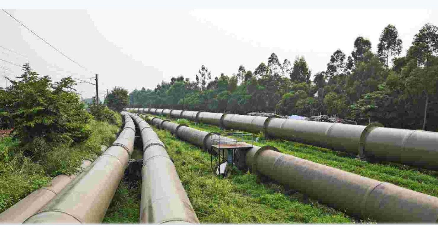 Screenshot_20260408_230521_Chrome