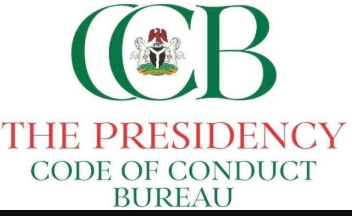 Screenshot_20260410_071555_Samsung-Internet