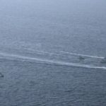 Screenshot_20260410_071625_Samsung-Internet