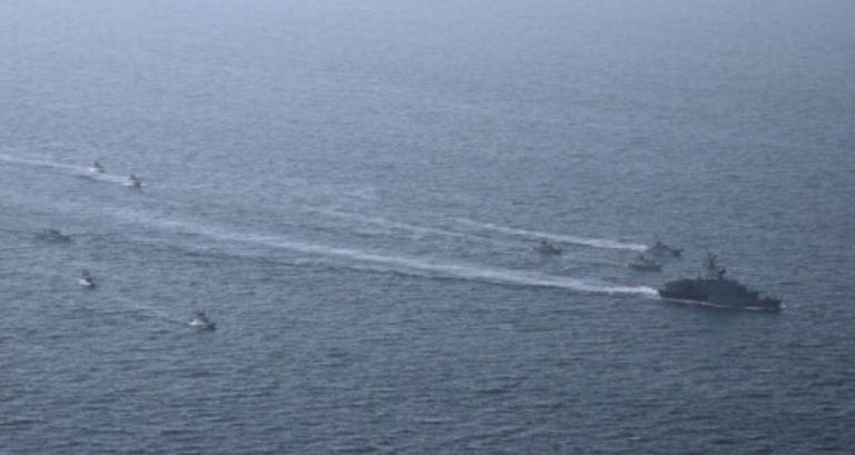 Screenshot_20260410_071625_Samsung-Internet