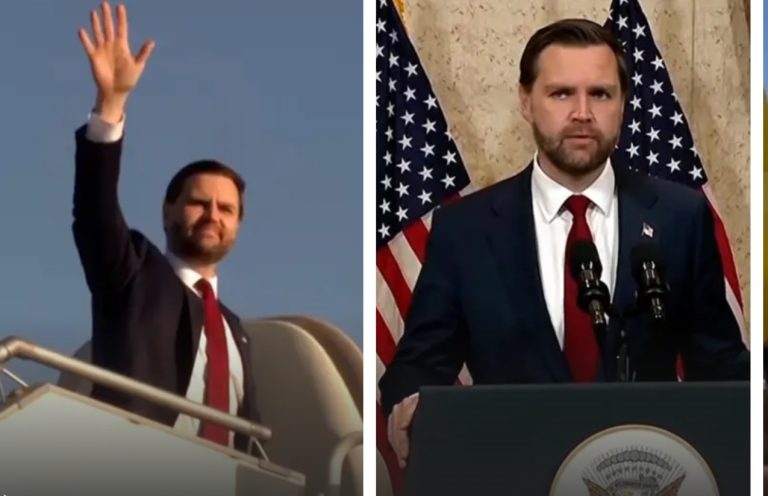 Screenshot_20260412_063629_Chrome