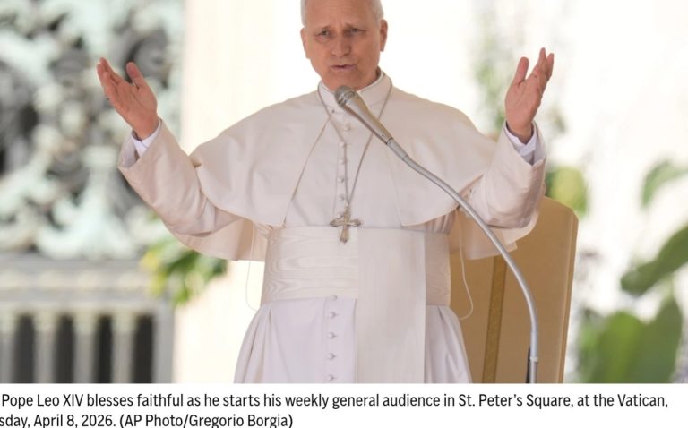 Screenshot_20260413_055803_Chrome