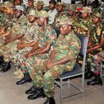 Screenshot_20260424_145053_WhatsAppBusiness