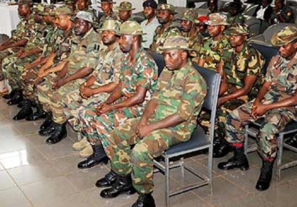 Screenshot_20260424_145053_WhatsAppBusiness