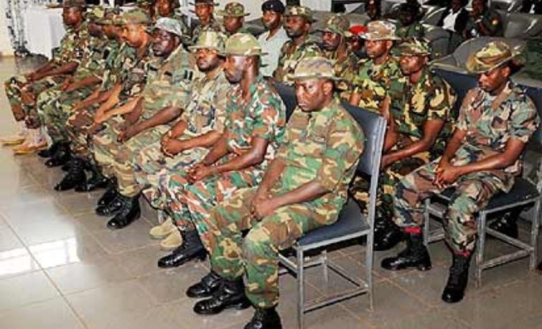 Screenshot_20260424_145053_WhatsAppBusiness