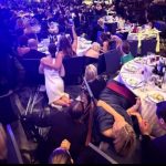 Screenshot_20260426_073055_Chrome